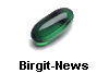 Birgit-News