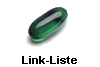 Link-Liste